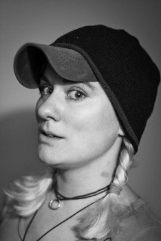 2496e8_f8c09b56b811a1e3413f173fa9b83f2a